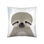 Housse de coussin Cool Kids Tere (50 x 50 cm): Plus de 300.000 produits de grandes marques en vente directe à prix usine sur cad