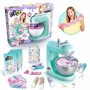 Slime Canal Toys Molding and painting Multicouleur: Plus de 300.000 produits de grandes marques en vente directe à prix usine su