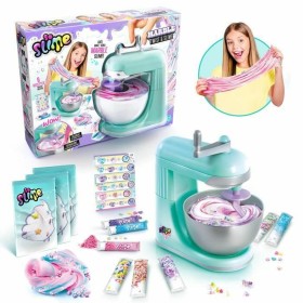 Slime Canal Toys Molding and painting Multicouleur: Plus de 300.000 produits de grandes marques en vente directe à prix usine su