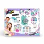 Slime Canal Toys Molding and painting Multicouleur: Plus de 300.000 produits de grandes marques en vente directe à prix usine su