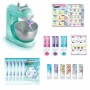 Slime Canal Toys Molding and painting Multicouleur: Plus de 300.000 produits de grandes marques en vente directe à prix usine su
