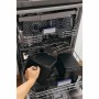 Friteuse à Air BEKO Noir 2400 W 8,5 L: Plus de 300.000 produits de grandes marques en vente directe à prix usine sur cadeaufou.c