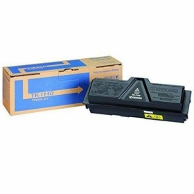 Toner original Kyocera TK-1140 Noir: Plus de 300.000 produits de grandes marques en vente directe à prix usine sur cadeaufou.com