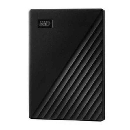 Disque Dur Externe Western Digital My Passport 2,5 Noir: Plus de 300.000 produits de grandes marques en vente directe à prix usi