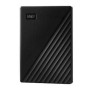 Disque Dur Externe Western Digital My Passport 2,5 Noir: Plus de 300.000 produits de grandes marques en vente directe à prix usi