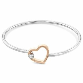Bracelet Femme Tommy Hilfiger 2780760 16 cm: Plus de 300.000 produits de grandes marques en vente directe à prix usine sur cadea
