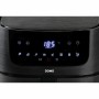Friteuse à Air DOMO DO542FR Noir 1350 W 4 L: Plus de 300.000 produits de grandes marques en vente directe à prix usine sur cadea