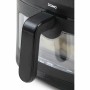 Friteuse à Air DOMO DO542FR Noir 1350 W 4 L: Plus de 300.000 produits de grandes marques en vente directe à prix usine sur cadea