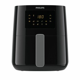 Friteuse à Air Philips HD9252/70 Noir 1400 W: Plus de 300.000 produits de grandes marques en vente directe à prix usine sur cade