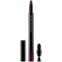 Crayon pour les yeux Kajal InkArtist Shiseido: Plus de 300.000 produits de grandes marques en vente directe à prix usine sur cad