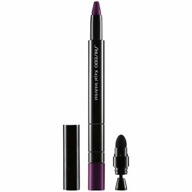 Crayon pour les yeux Kajal InkArtist Shiseido: Plus de 300.000 produits de grandes marques en vente directe à prix usine sur cad