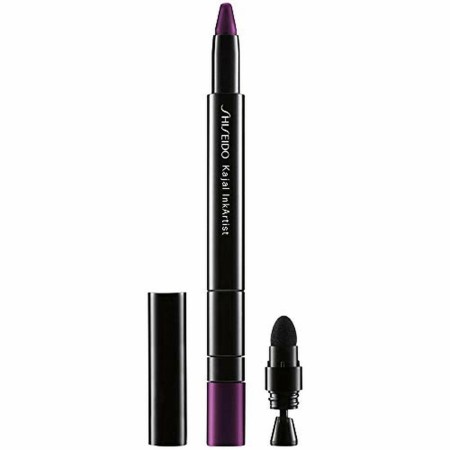 Crayon pour les yeux Kajal InkArtist Shiseido: Plus de 300.000 produits de grandes marques en vente directe à prix usine sur cad