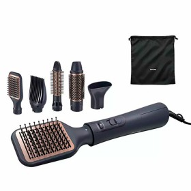 Brosse à coiffer Philips BHA530/00 5000 Series: Plus de 300.000 produits de grandes marques en vente directe à prix usine sur ca