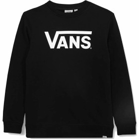 Sweat sans capuche unisex Vans: Plus de 300.000 produits de grandes marques en vente directe à prix usine sur cadeaufou.com. Lab