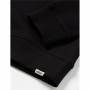 Sweat sans capuche unisex Vans: Plus de 300.000 produits de grandes marques en vente directe à prix usine sur cadeaufou.com. Lab