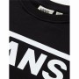 Sweat sans capuche unisex Vans: Plus de 300.000 produits de grandes marques en vente directe à prix usine sur cadeaufou.com. Lab