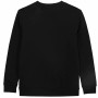 Sweat sans capuche unisex Vans: Plus de 300.000 produits de grandes marques en vente directe à prix usine sur cadeaufou.com. Lab