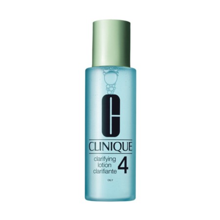Lotion tonifiante Clarifying 4 Clinique: Plus de 300.000 produits de grandes marques en vente directe à prix usine sur cadeaufou