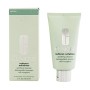 Gel nettoyant visage Clinique 0020714297909 150 ml: Plus de 300.000 produits de grandes marques en vente directe à prix usine su