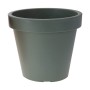 Pot Plastiken Vert polypropylène (Ø 30 cm): Plus de 300.000 produits de grandes marques en vente directe à prix usine sur cadeau