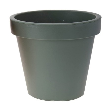 Pot Plastiken Vert polypropylène (Ø 30 cm): Plus de 300.000 produits de grandes marques en vente directe à prix usine sur cadeau