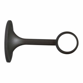 Support de tringle de penderie Stor Planet Central Gris Ø 1,9 cm Satiné: Plus de 300.000 produits de grandes marques en vente di