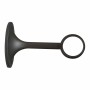 Support de tringle de penderie Stor Planet Central Gris Ø 1,9 cm Satiné: Plus de 300.000 produits de grandes marques en vente di