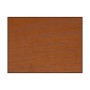 Lasure Xylazel Plus Decora 750 ml Mat Pin Oregon: Plus de 300.000 produits de grandes marques en vente directe à prix usine sur 