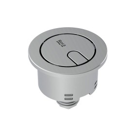 Bouton Roca D8/D48 Double Déchargeur de citerne: Plus de 300.000 produits de grandes marques en vente directe à prix usine sur c