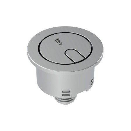 Bouton Roca D8/D48 Double Déchargeur de citerne: Plus de 300.000 produits de grandes marques en vente directe à prix usine sur c