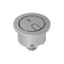 Bouton Roca D8/D48 Double Déchargeur de citerne: Plus de 300.000 produits de grandes marques en vente directe à prix usine sur c