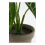 Plante décorative Mica Decorations Caladium Ø 21 x 28 cm Artificielle: Plus de 300.000 produits de grandes marques en vente dire