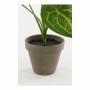 Plante décorative Mica Decorations Caladium Ø 21 x 28 cm Artificielle: Plus de 300.000 produits de grandes marques en vente dire