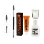 Mascara pour cils Kallos Cosmetics Profi Pil 15 ml: Plus de 300.000 produits de grandes marques en vente directe à prix usine su