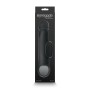 Manchon de pénis NS Novelties Renegade Noir Ø 4,4 cm: Plus de 300.000 produits de grandes marques en vente directe à prix usine 