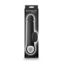 Manchon de pénis NS Novelties Renegade Noir Ø 4,4 cm: Plus de 300.000 produits de grandes marques en vente directe à prix usine 