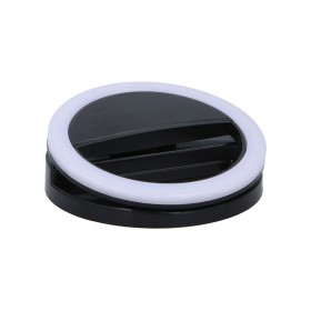 Anneau Lumineux pour Selfie Grundig: Plus de 300.000 produits de grandes marques en vente directe à prix usine sur cadeaufou.com
