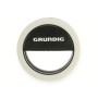 Anneau Lumineux pour Selfie Grundig: Plus de 300.000 produits de grandes marques en vente directe à prix usine sur cadeaufou.com