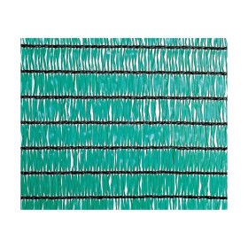 Maille de dissimulation Nortene Vert polypropylène 70 % 3 x 4 m 70%: Plus de 300.000 produits de grandes marques en vente direct