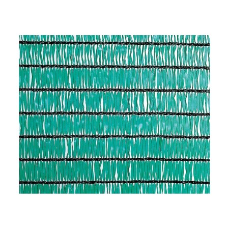 Maille de dissimulation Nortene Vert polypropylène 70 % 3 x 4 m 70%: Plus de 300.000 produits de grandes marques en vente direct