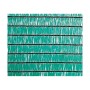 Maille de dissimulation Nortene Vert polypropylène 70 % 3 x 4 m 70%: Plus de 300.000 produits de grandes marques en vente direct