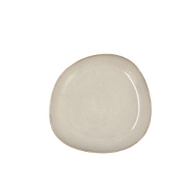 Assiette creuse Bidasoa Ikonic Céramique Blanc (20,5 x 19,5 cm) (Pack 6x): Plus de 300.000 produits de grandes marques en vente 