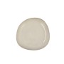 Assiette creuse Bidasoa Ikonic Céramique Blanc (20,5 x 19,5 cm) (Pack 6x): Plus de 300.000 produits de grandes marques en vente 