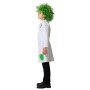 Déguisement pour Enfants Scientifique 5-6 Ans: Plus de 300.000 produits de grandes marques en vente directe à prix usine sur cad