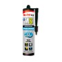 Scellant/Adhésif Fischer Ms Blanc 290 ml: Plus de 300.000 produits de grandes marques en vente directe à prix usine sur cadeaufo