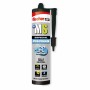 Scellant/Adhésif Fischer Ms Blanc 290 ml: Plus de 300.000 produits de grandes marques en vente directe à prix usine sur cadeaufo
