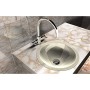 Scellant/Adhésif Fischer Ms Blanc 290 ml: Plus de 300.000 produits de grandes marques en vente directe à prix usine sur cadeaufo