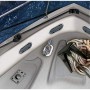 Scellant/Adhésif Fischer Ms Blanc 290 ml: Plus de 300.000 produits de grandes marques en vente directe à prix usine sur cadeaufo