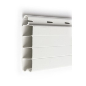 Feuille Cambesa Rechange Volet: Plus de 300.000 produits de grandes marques en vente directe à prix usine sur cadeaufou.com. Lab