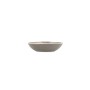Bol Bidasoa Gio Céramique Gris 12 x 3 cm (12 Unités): Plus de 300.000 produits de grandes marques en vente directe à prix usine 